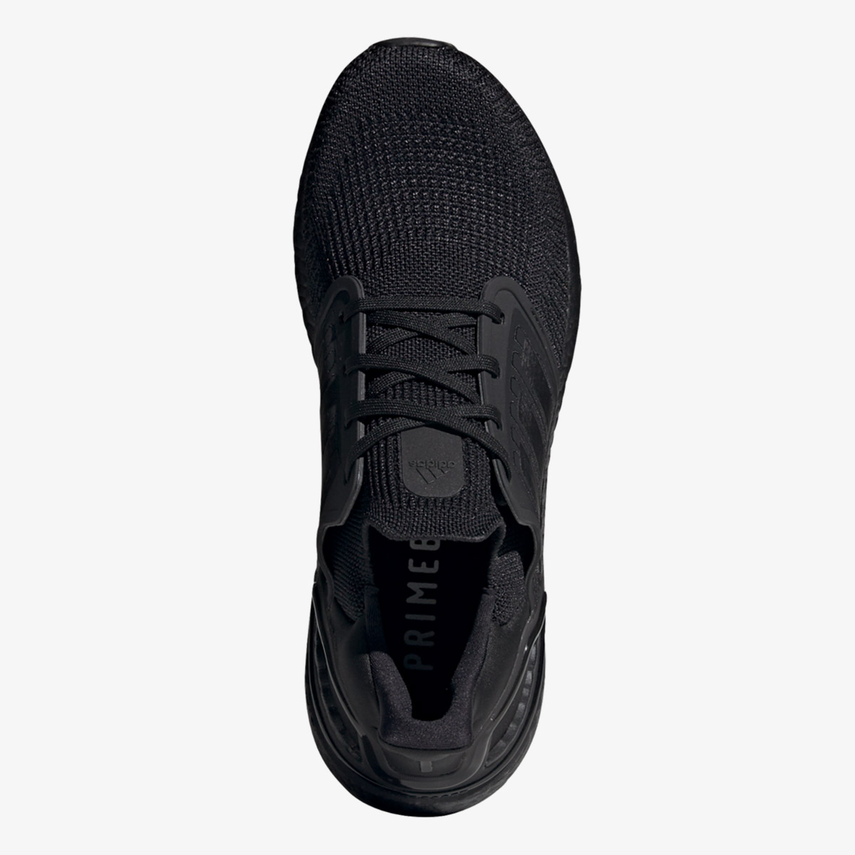 Ultra boost night shop king
