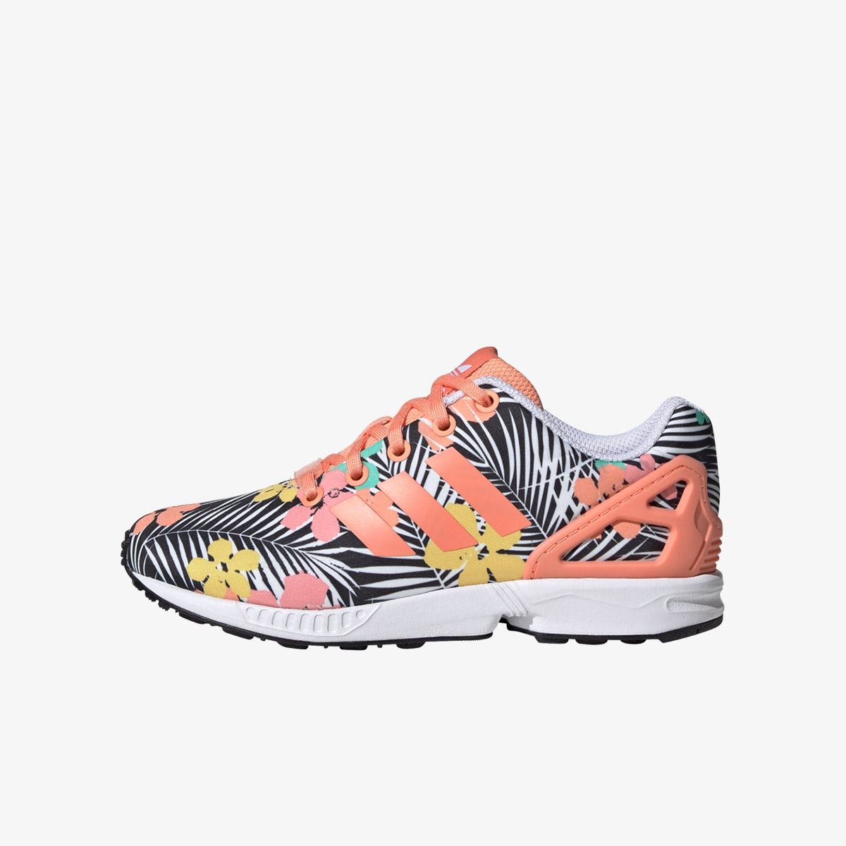 adidas Tenisice ZX FLUX J 