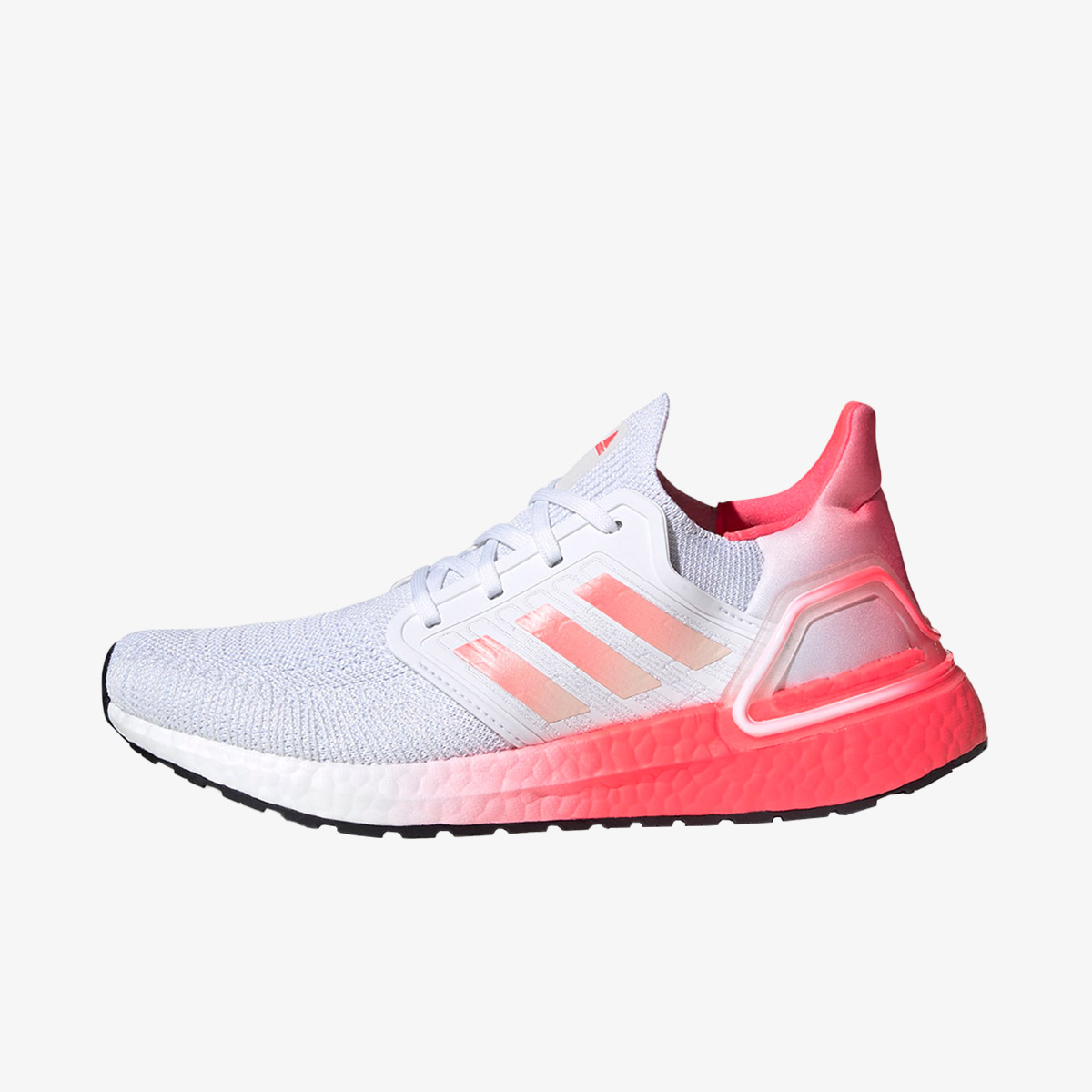 adidas Tenisice ULTRABOOST 20 W 