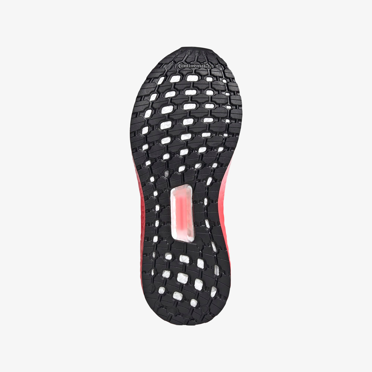 Ultra boost 2.0 top adidas strisce oro