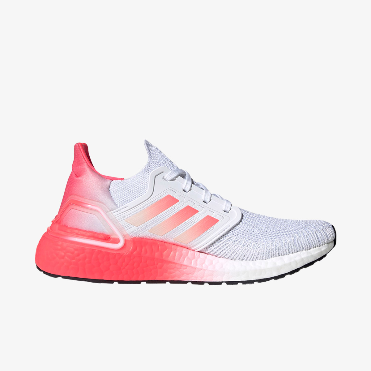 adidas Tenisice ULTRABOOST 20 W 