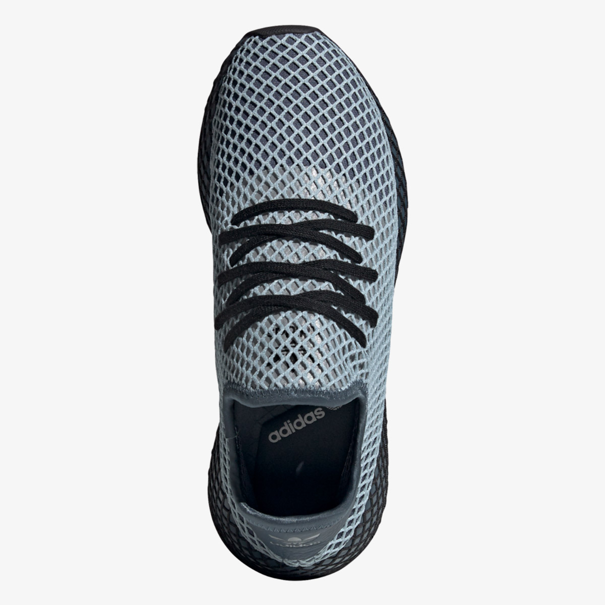 Adidas sales deerupt hr