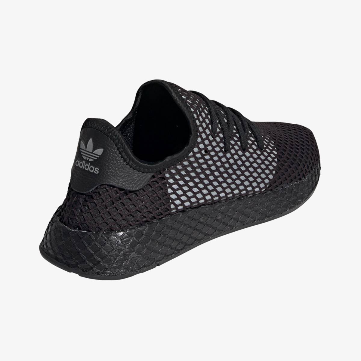 adidas Tenisice DEERUPT RUNNER Buzz Sneaker Station Online Shop