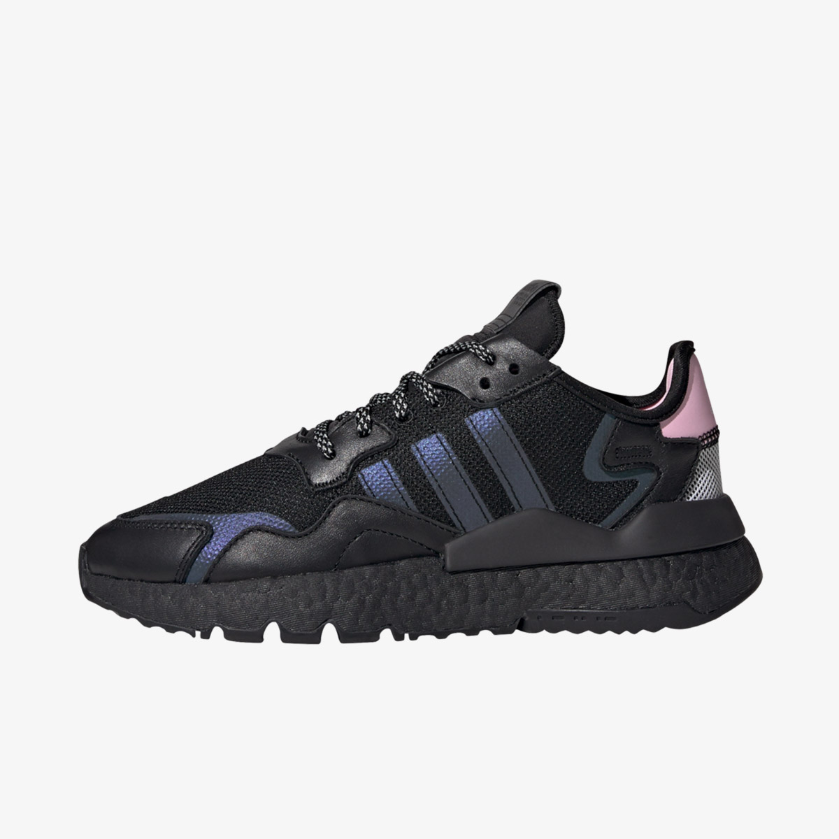 Buzz nite clearance jogger