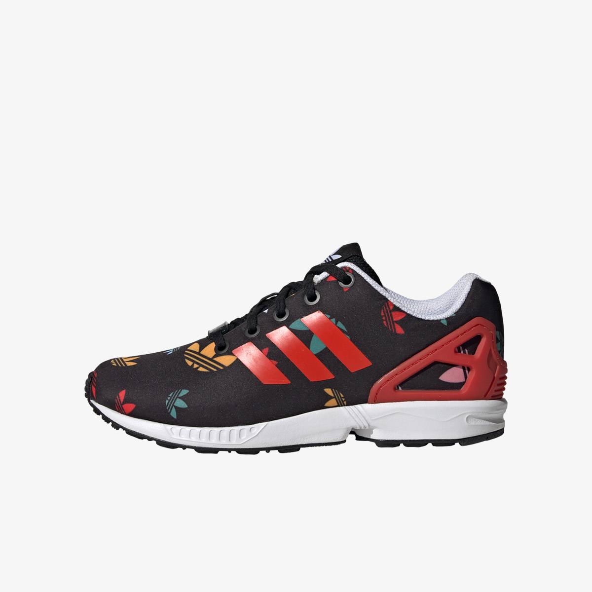 Adidas zx flux hrvatska clearance