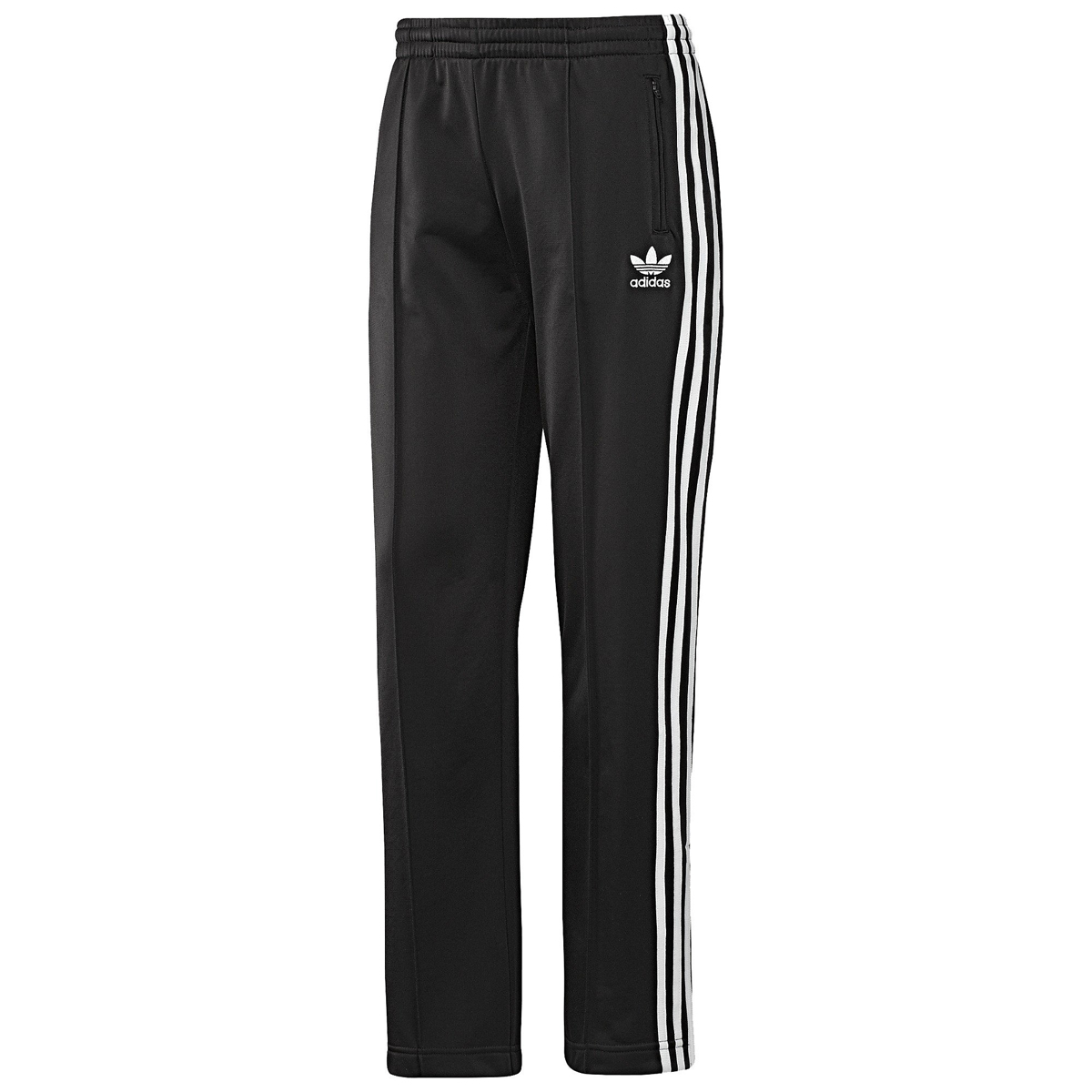 adidas Hlače OH ADIDAS hlače NEW FIREBIRD TP | Buzz Sneaker Station -  Online Shop