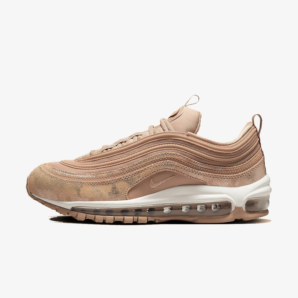 Buzz nike store air max 97
