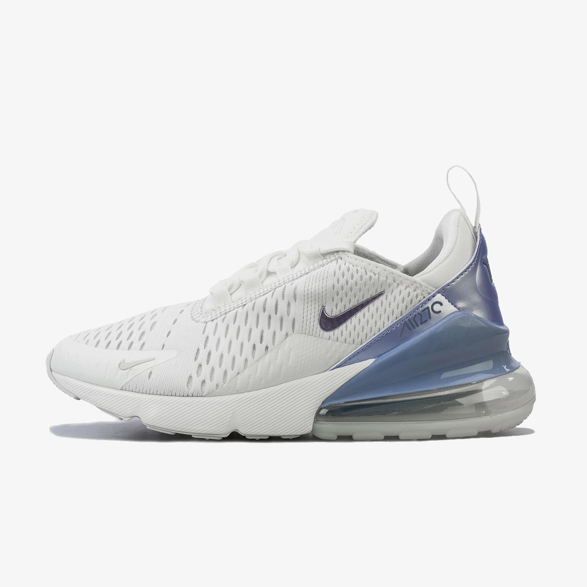 NIKE Tenisice Air Max 270 