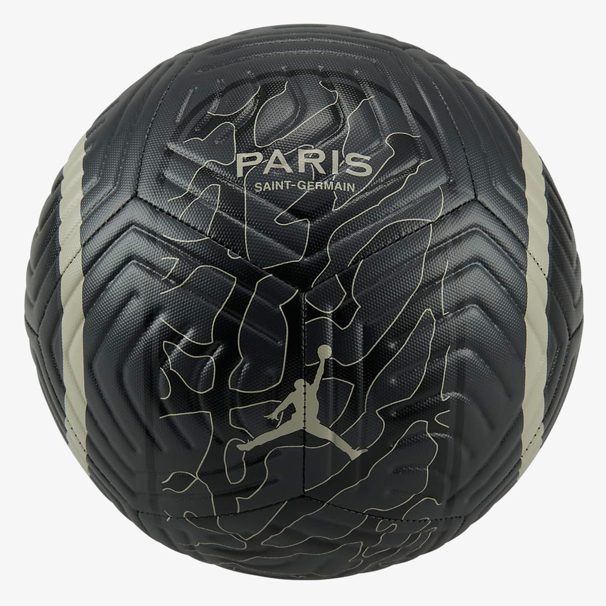 NIKE BALL Paris Saint-Germain Academy 