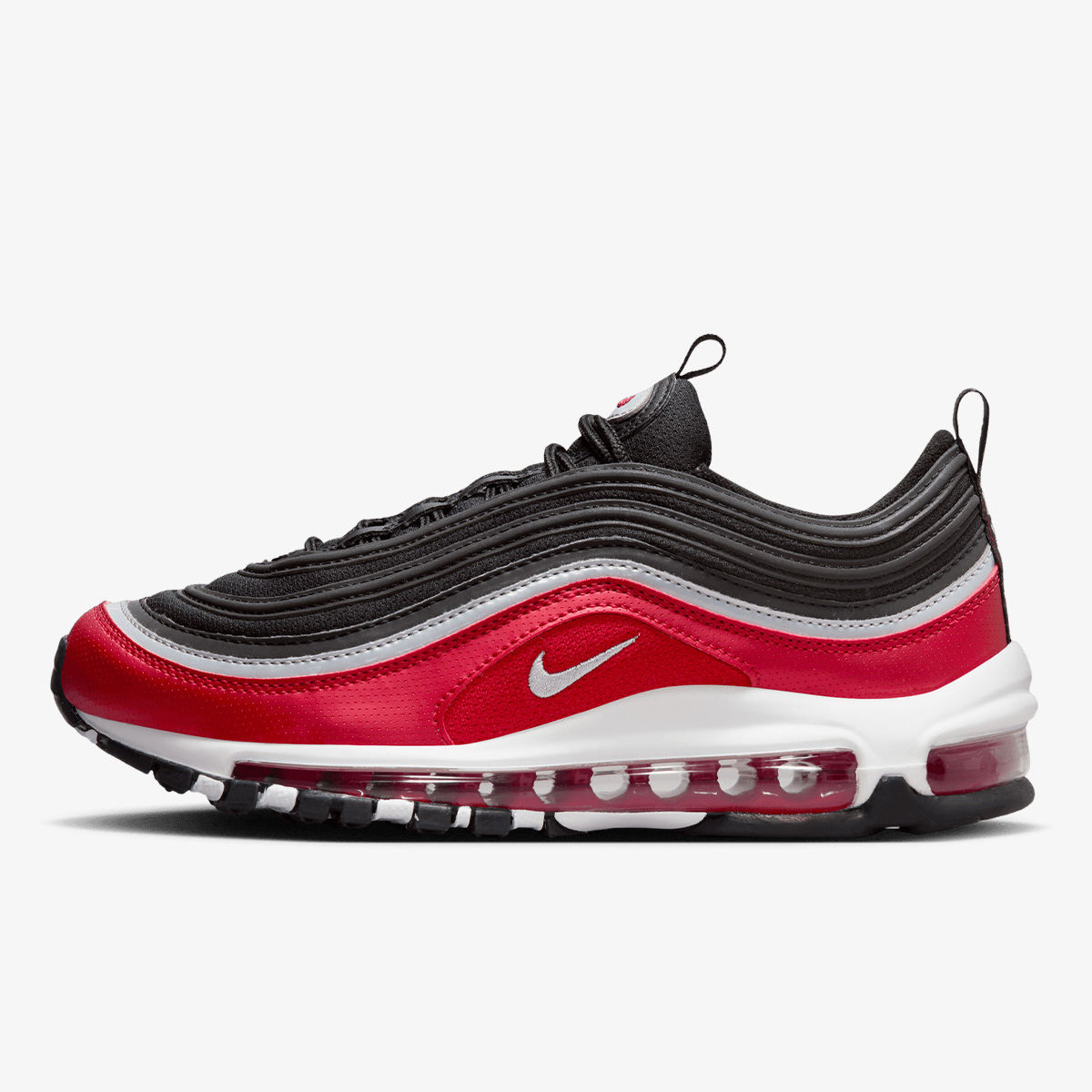 Buzz nike 97 sale