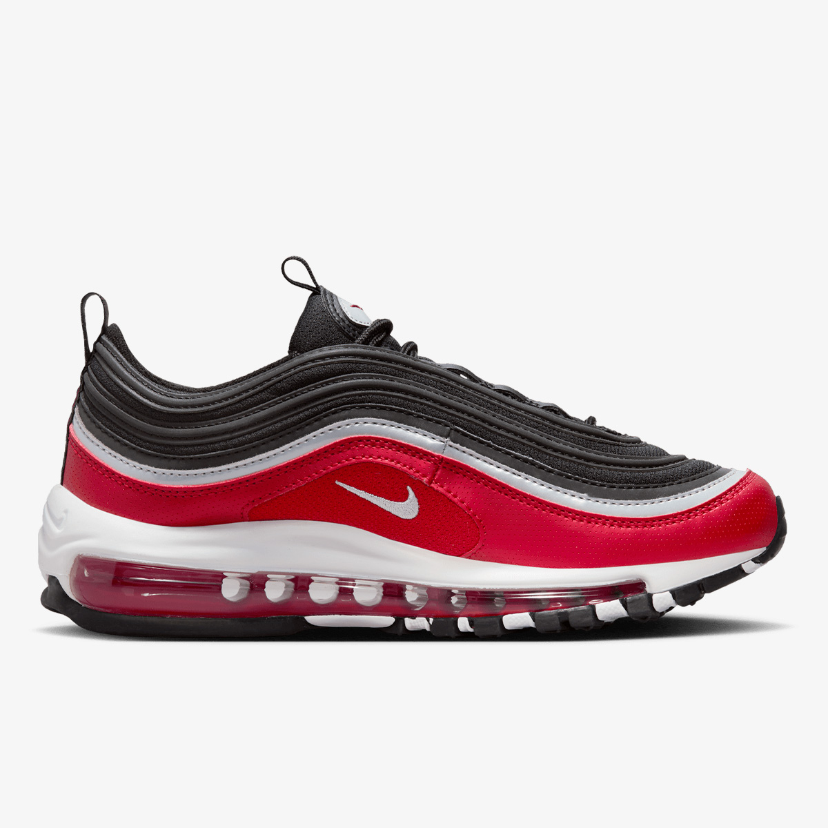 NIKE Tenisice Air Max 97 SE 