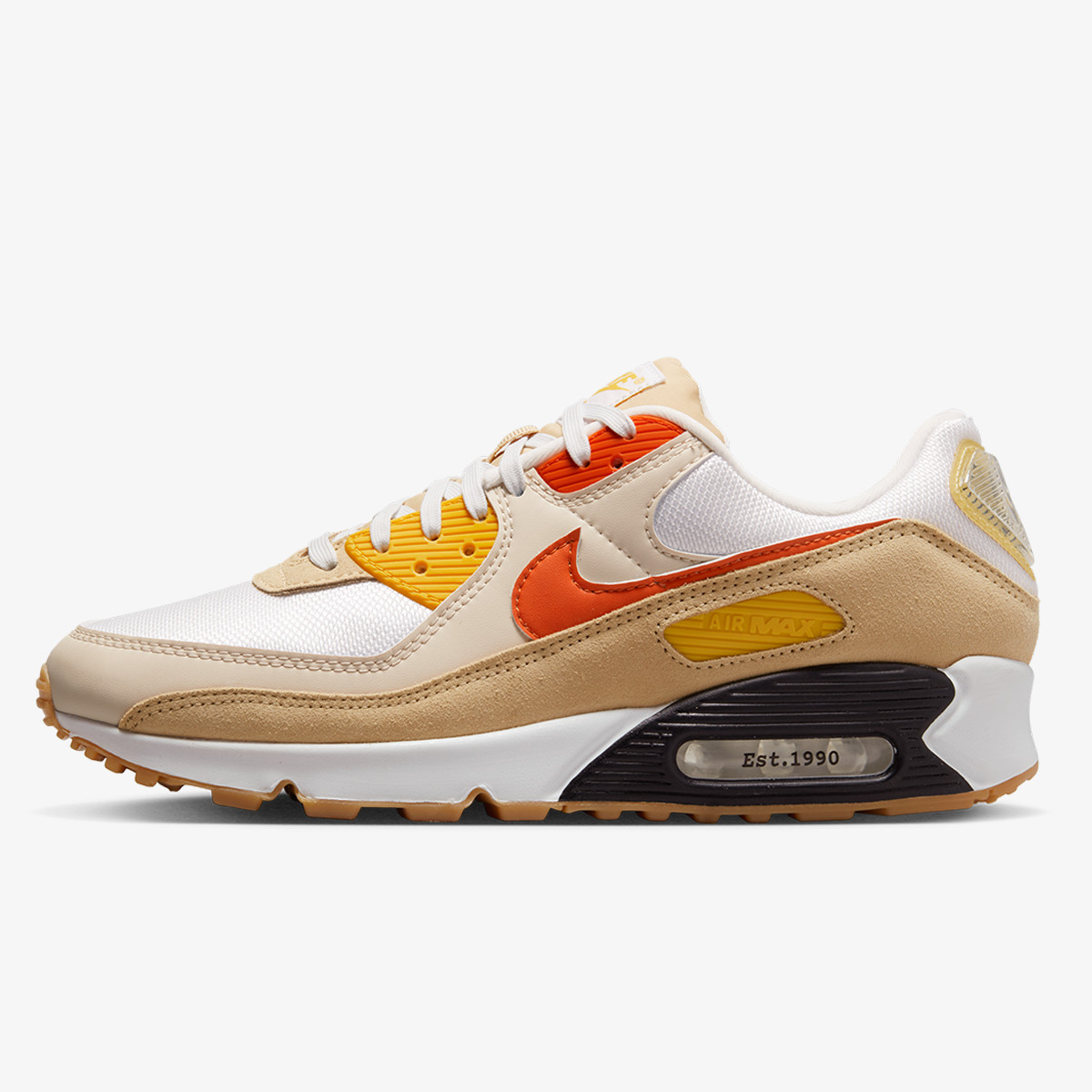 NIKE Tenisice Air Max 90 SE 