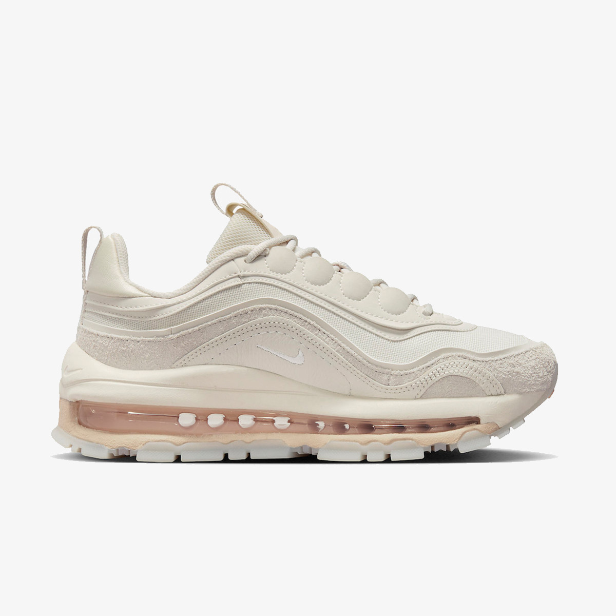 NIKE Tenisice Nike Air Max 97 Futura 