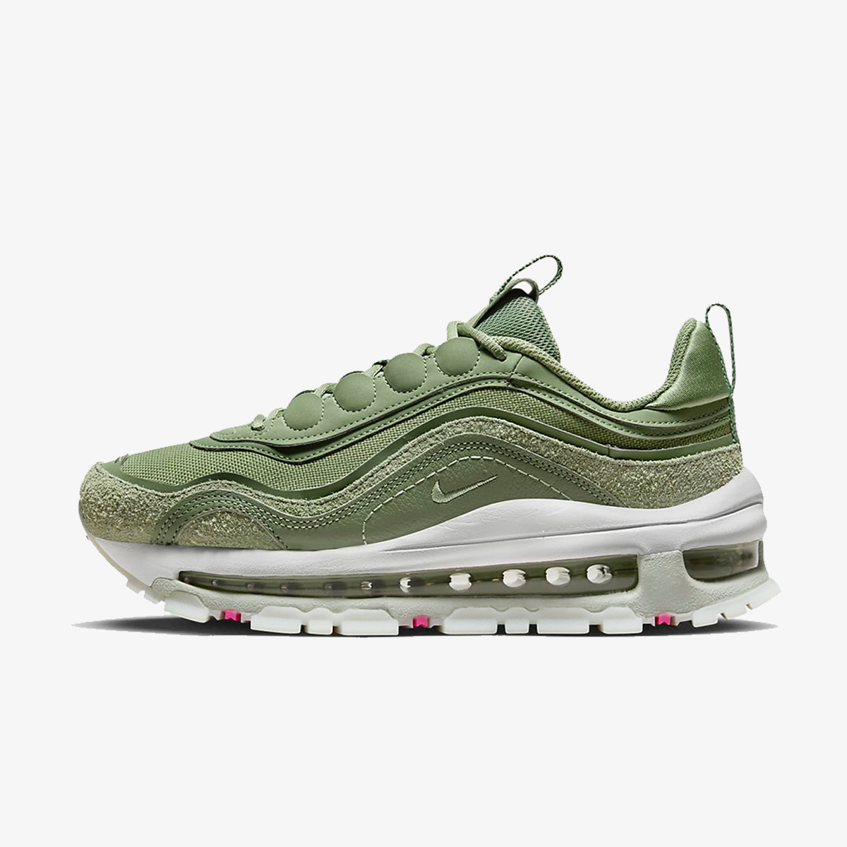 Trova prezzi nike air max 97 hotsell