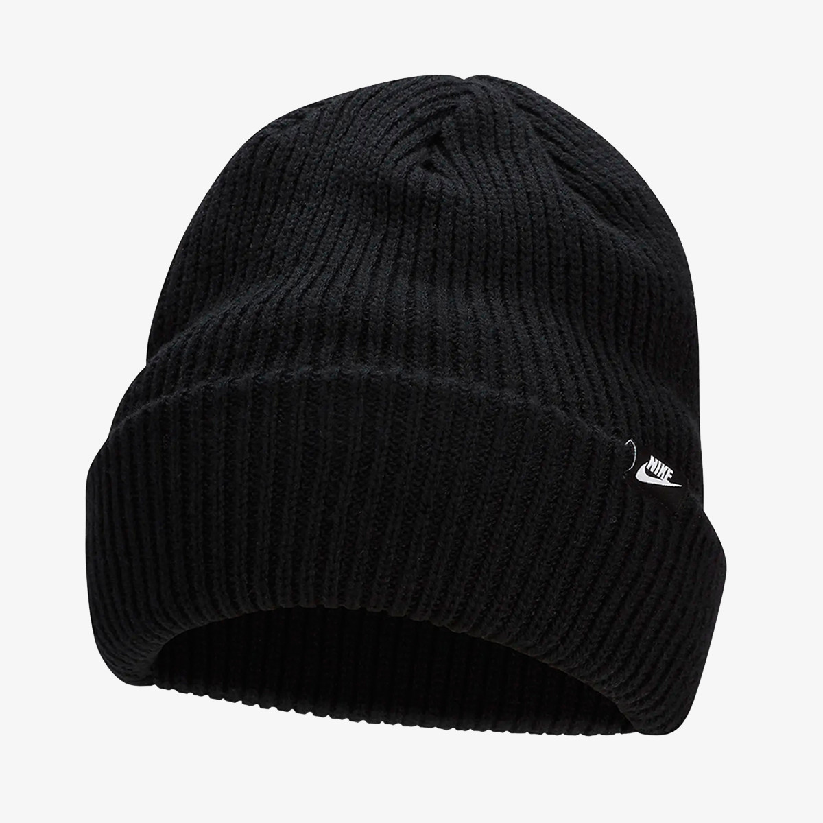 NIKE Kapa U NK PEAK BEANIE SC FUT L 