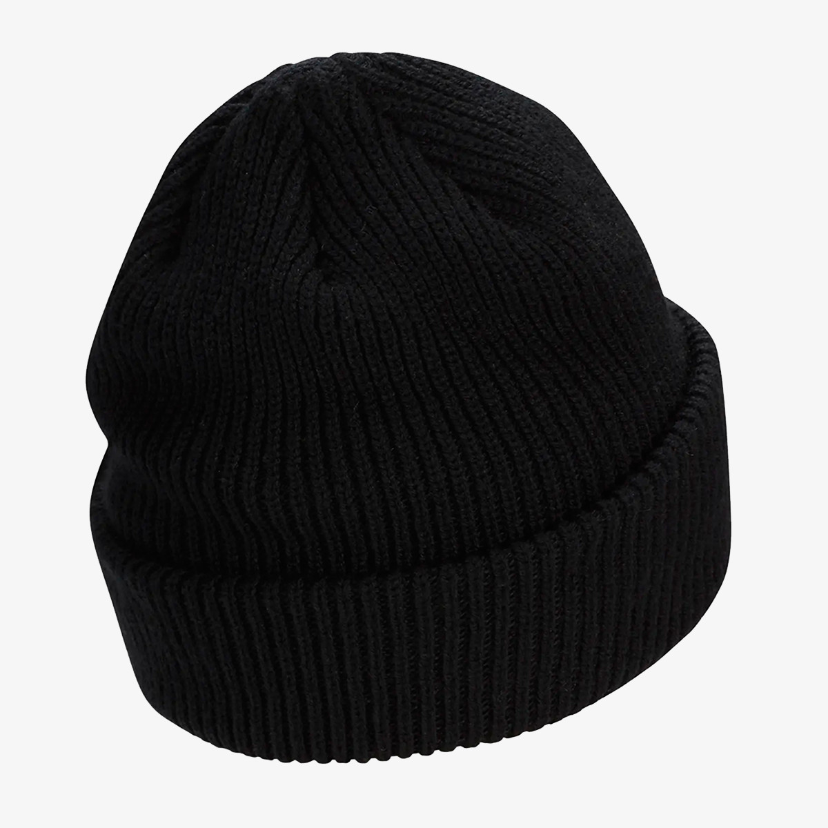 NIKE Kapa U NK PEAK BEANIE SC FUT L 