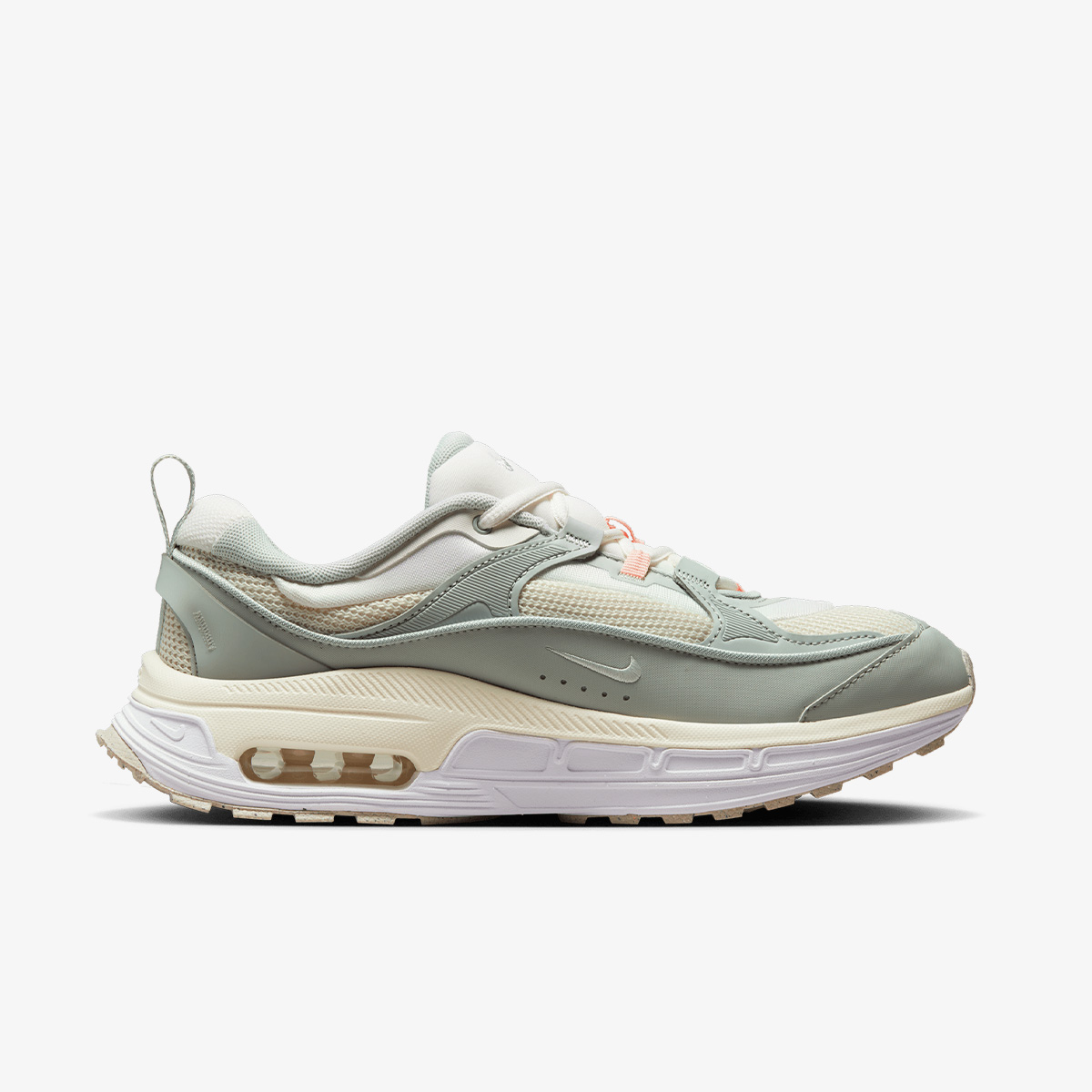 NIKE Tenisice Air Max Bliss Next Nature 