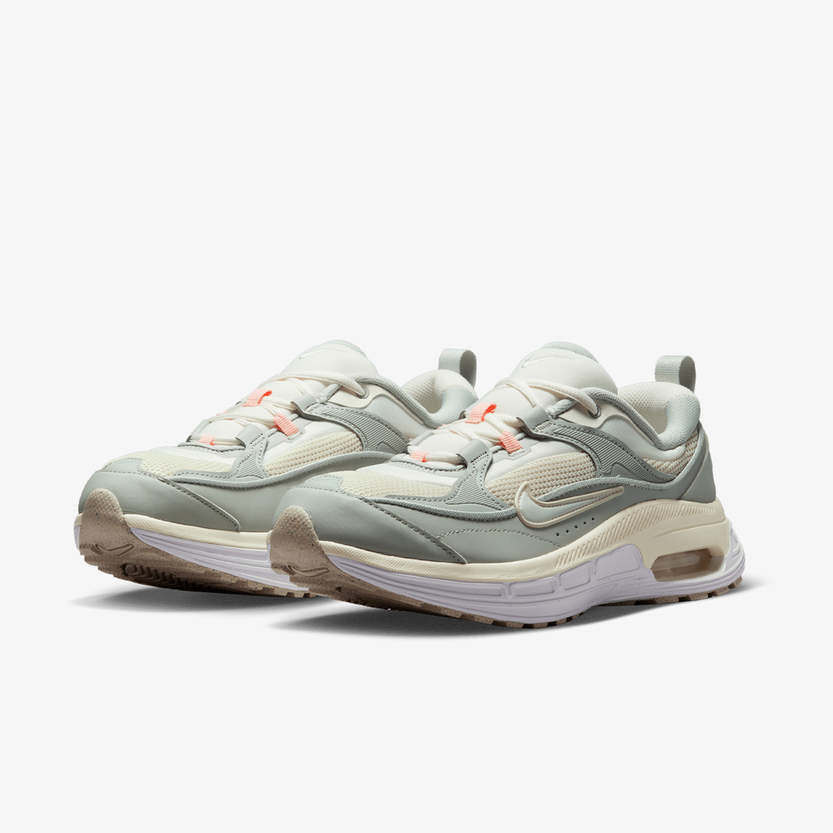 NIKE Tenisice Air Max Bliss Next Nature 