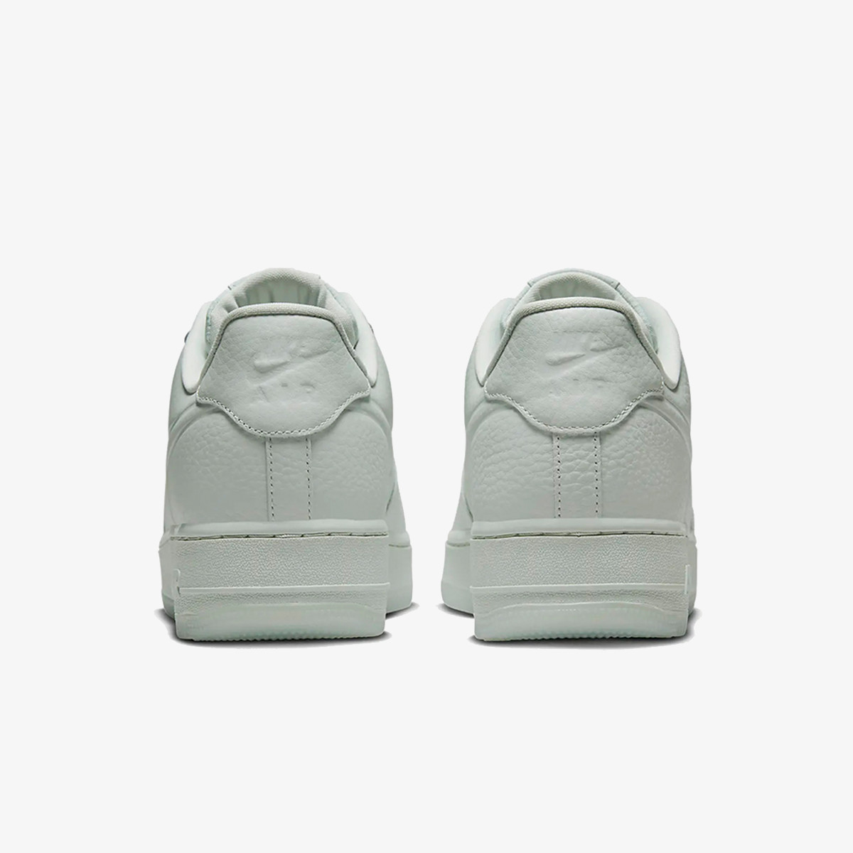 NIKE Tenisice AIR FORCE 1 '07 PRO-TECH 