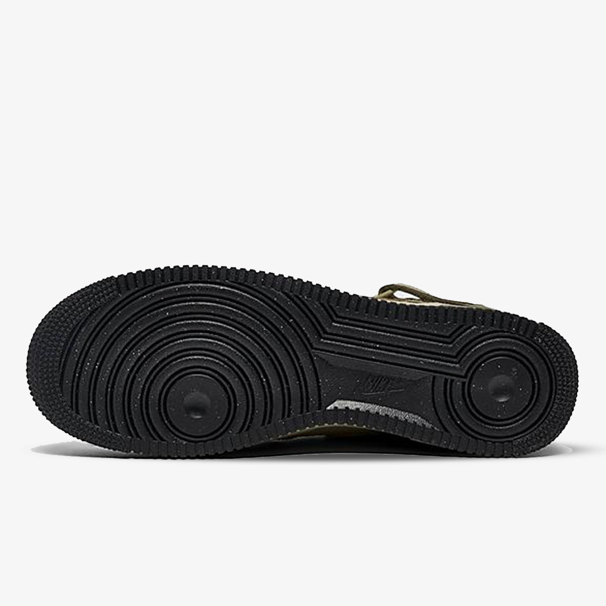 NIKE Tenisice AIR FORCE 1 MID '07 LV8 NTY 