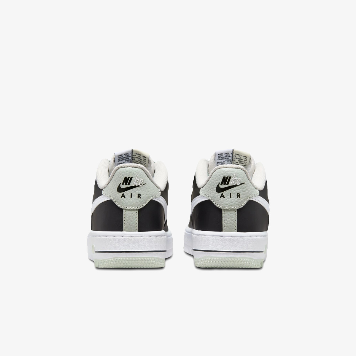 NIKE Tenisice Air Force 1 LV8 1 