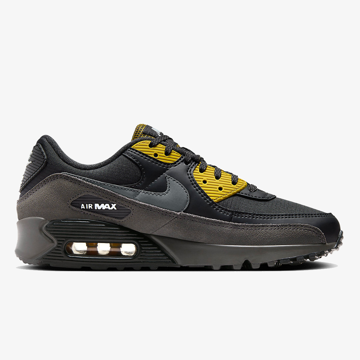 NIKE Tenisice AIR MAX 90 