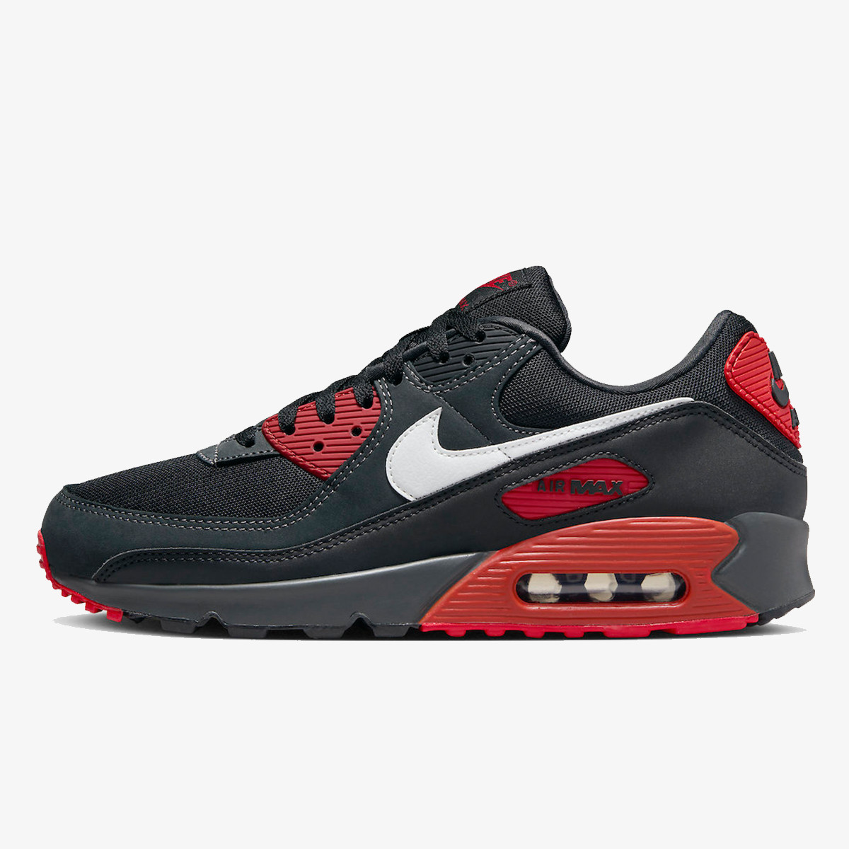 NIKE Tenisice AIR MAX 90 
