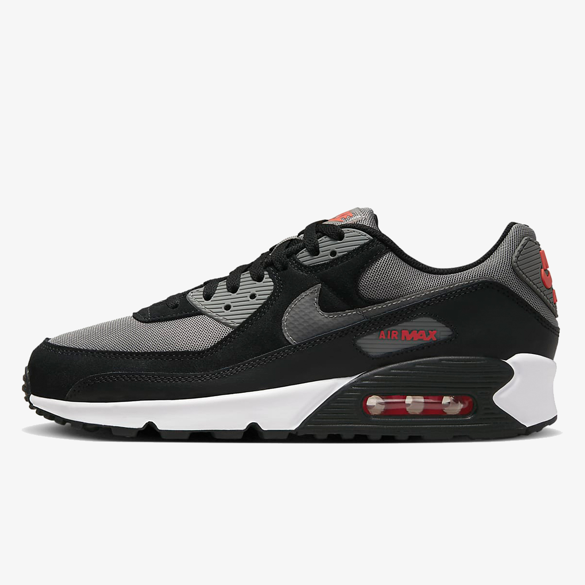 NIKE Tenisice AIR MAX 90 JD 