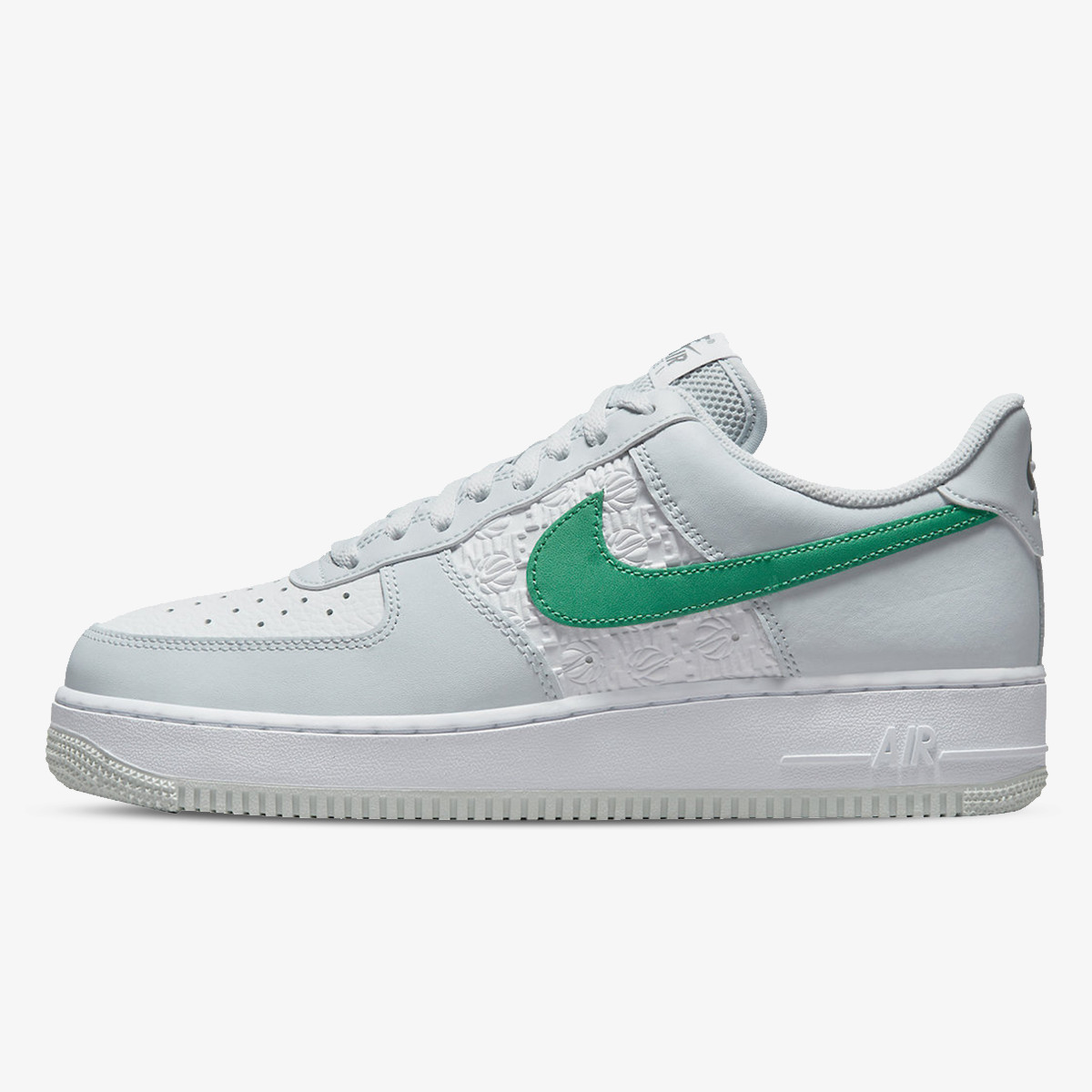 Air force 1 buzz online