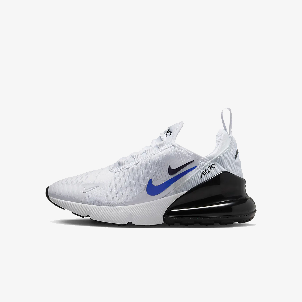 NIKE Tenisice AIR MAX 270 