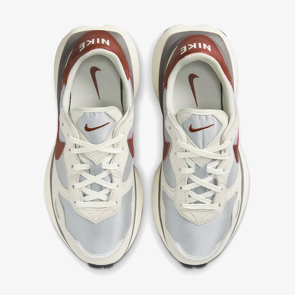 NIKE Tenisice W NIKE PHOENIX WAFFLE 