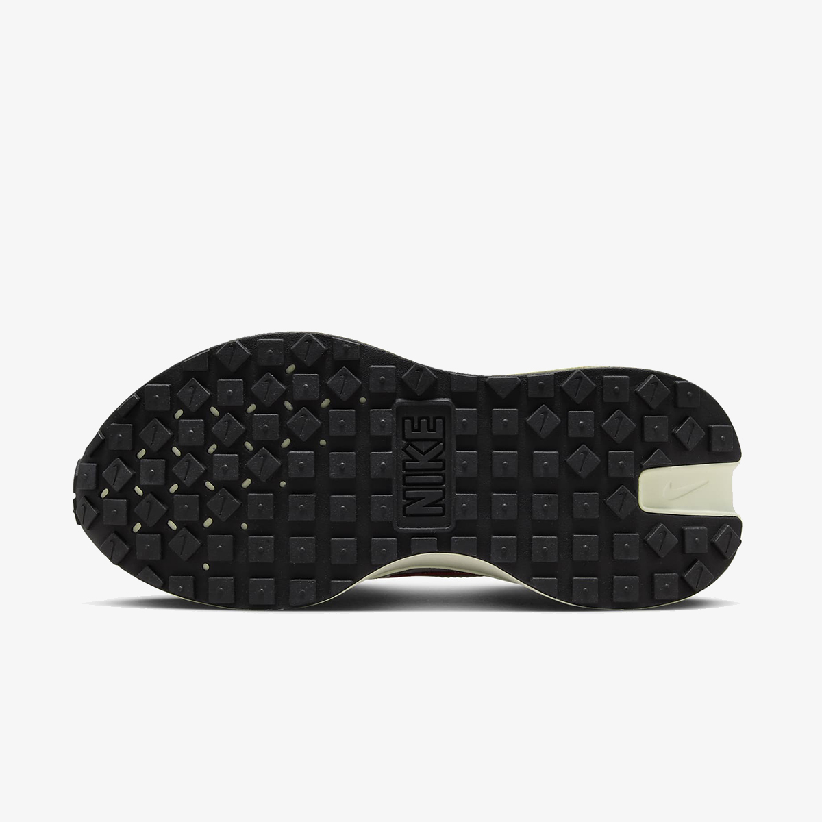 NIKE Tenisice W NIKE PHOENIX WAFFLE 