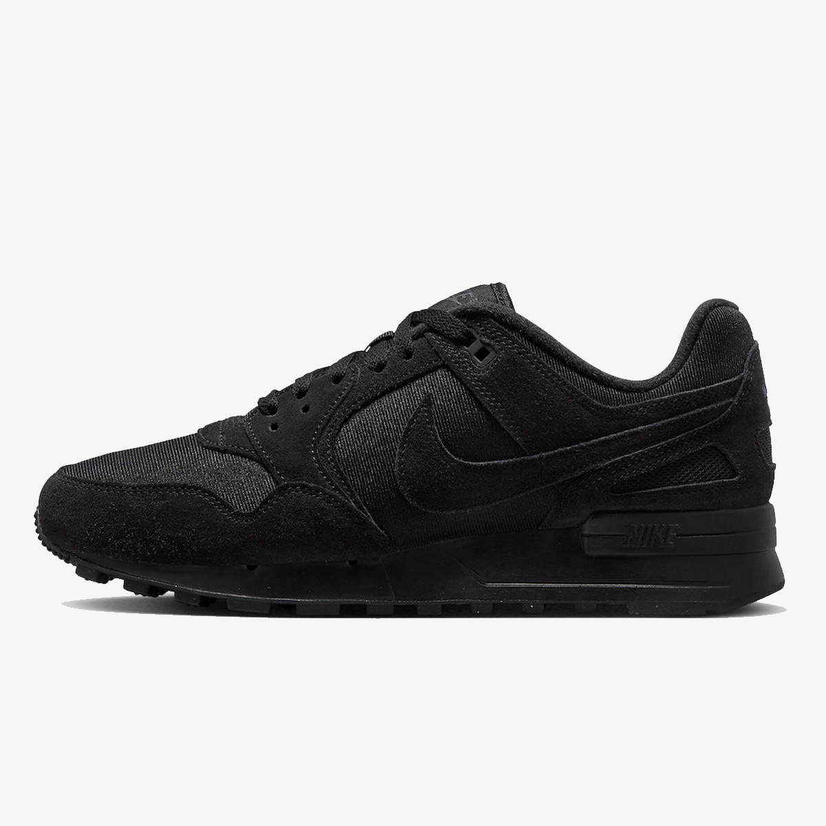 Nike pegasus cijena on sale