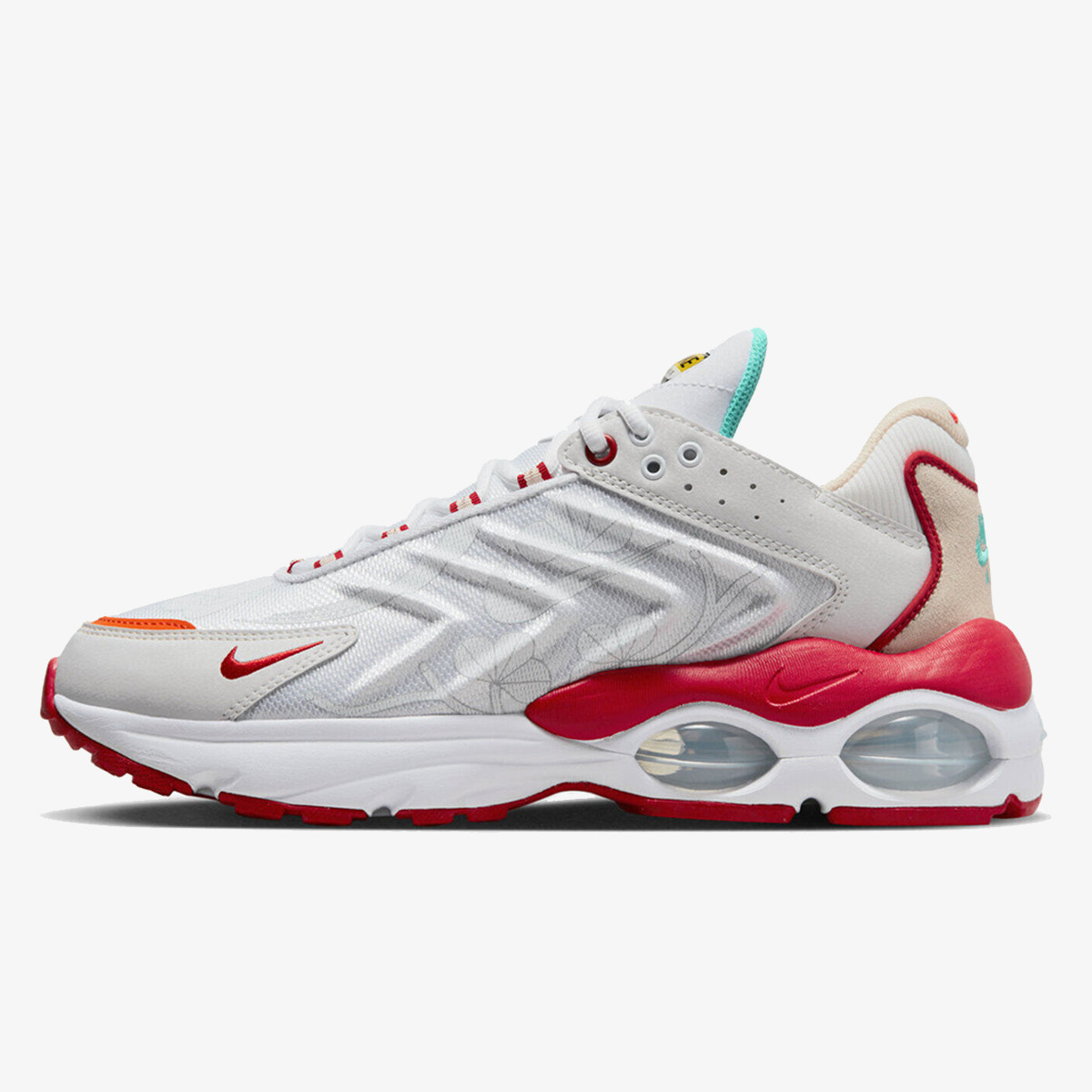 Tw nike on sale