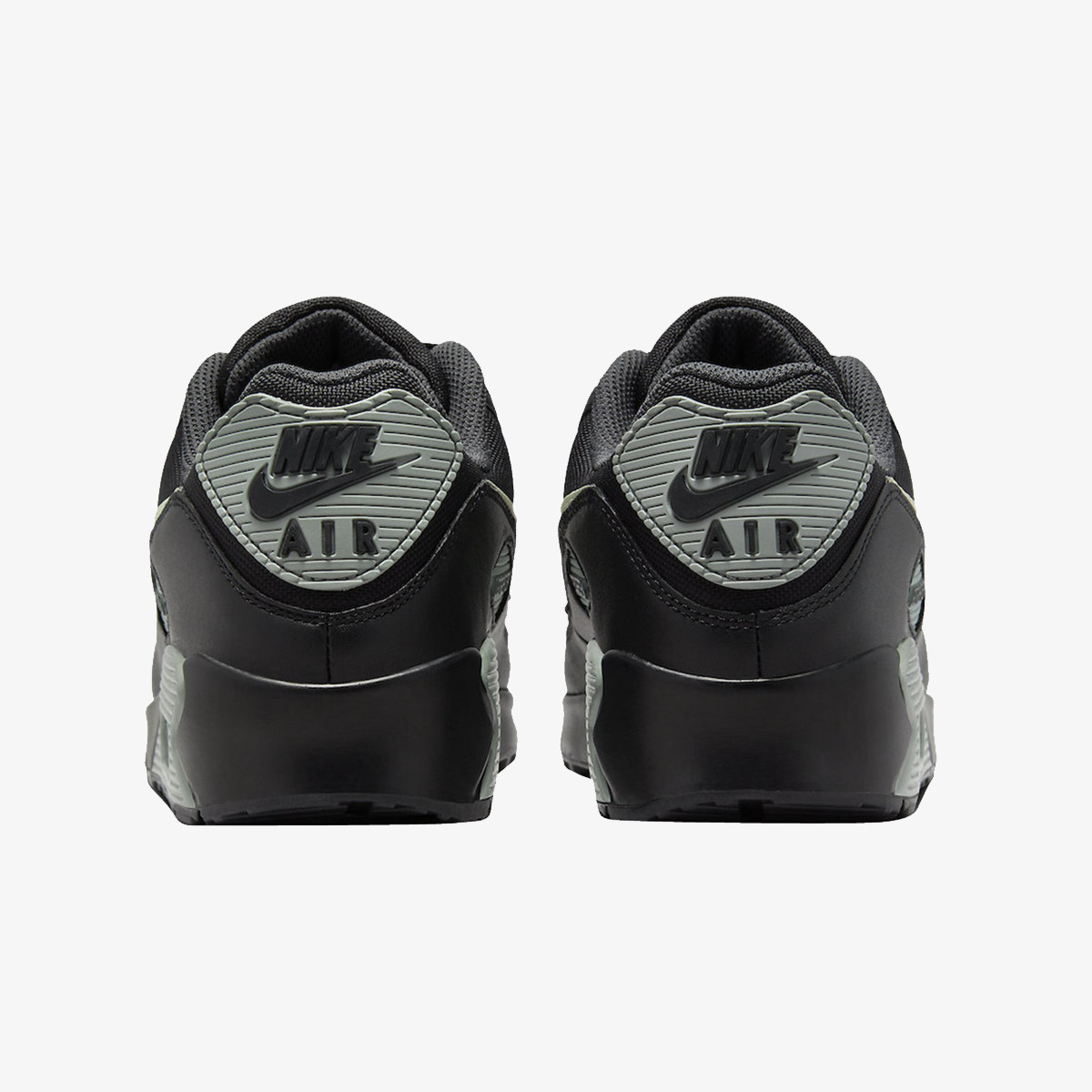 NIKE Tenisice AIR MAX 90 GTX 