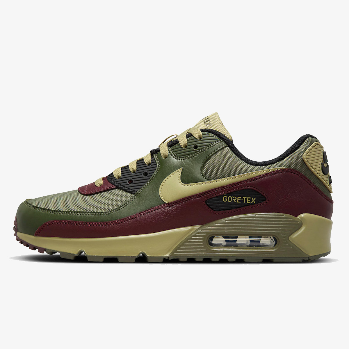 NIKE Tenisice AIR MAX 90 GTX 