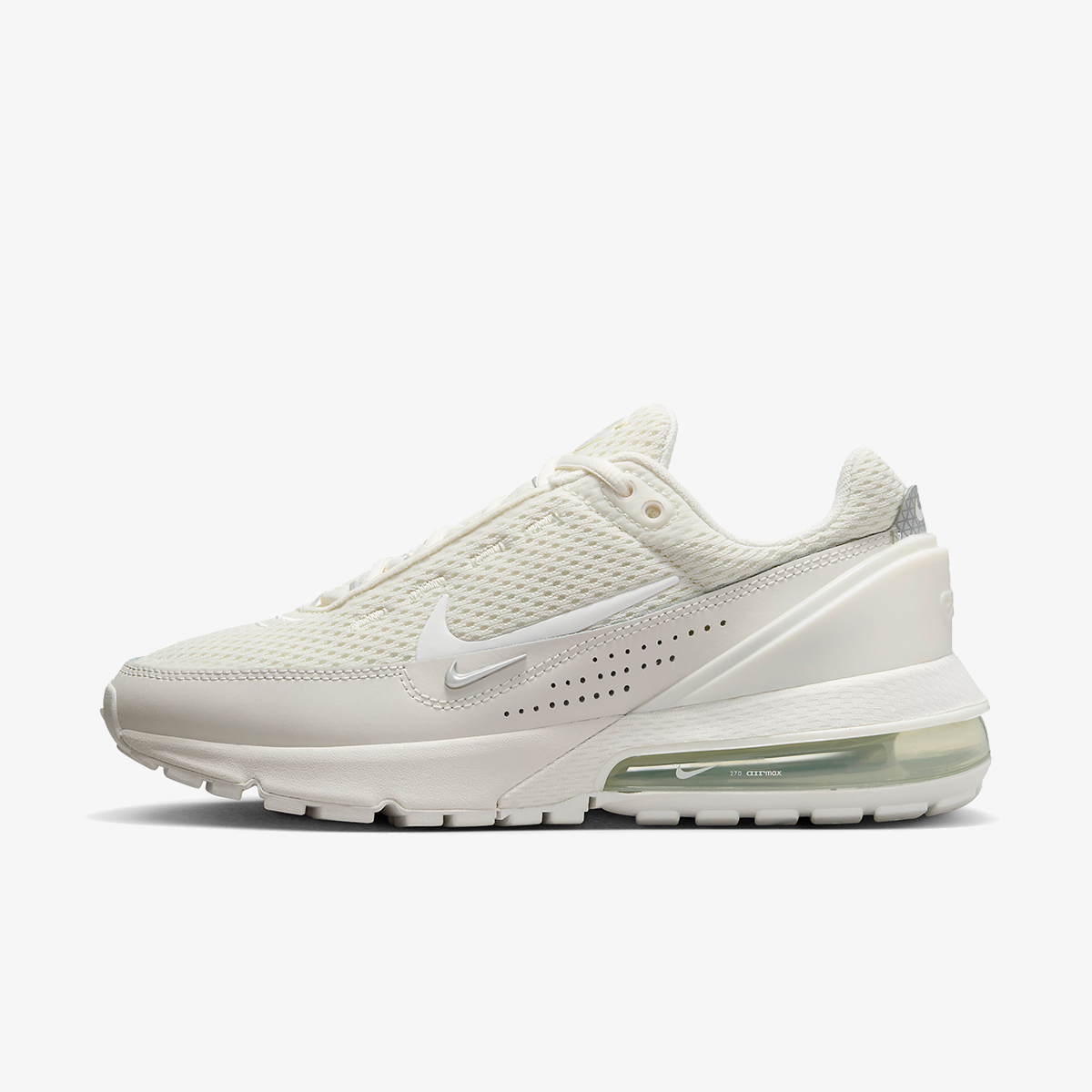 NIKE Tenisice Air Max Pulse 