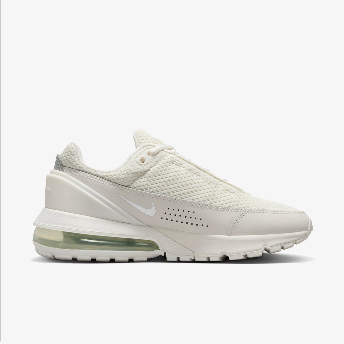 NIKE Tenisice Air Max Pulse 