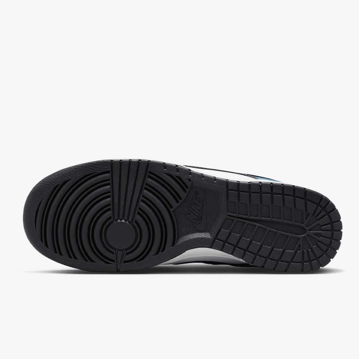 NIKE Tenisice Dunk Low 