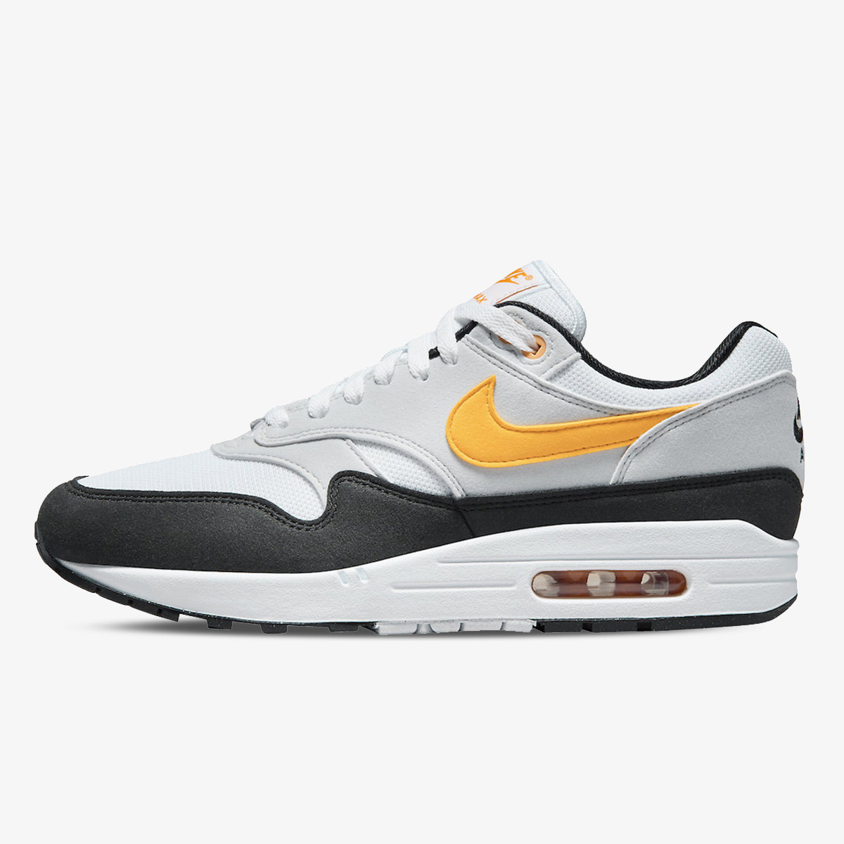 NIKE Tenisice Air Max 1 