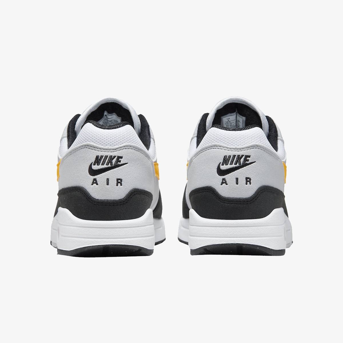 NIKE Tenisice NIKE AIR MAX 1 