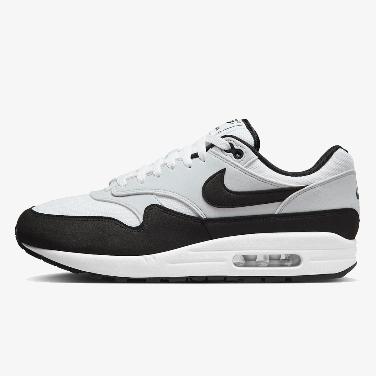 NIKE Tenisice Air Max 1 Buzz Sneaker Station Online Shop