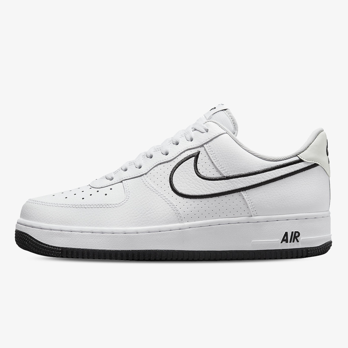 NIKE Tenisice Air Force 1 