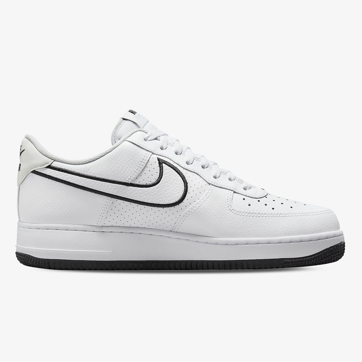 NIKE Tenisice Air Force 1 