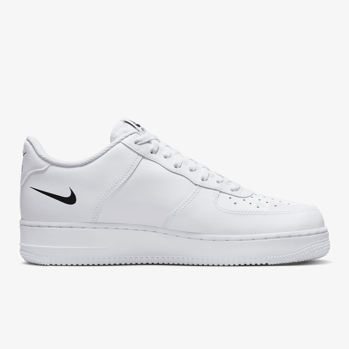 NIKE Tenisice Air Force 1 '07 