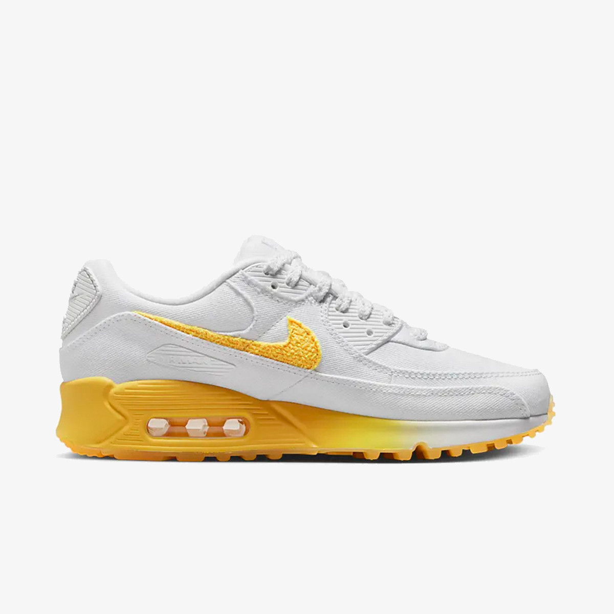 NIKE Tenisice Air Max 90 