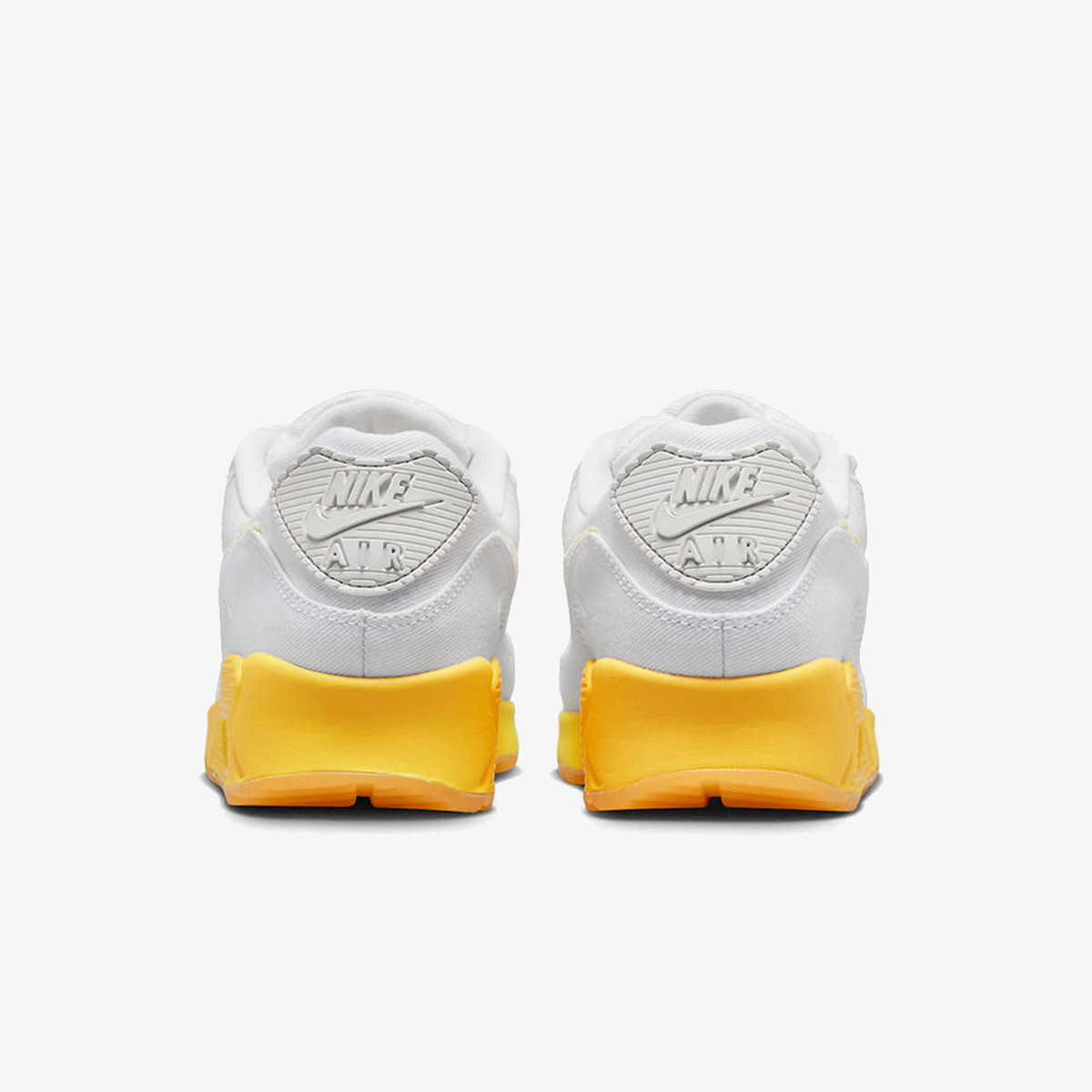 NIKE Tenisice AIR MAX 90 