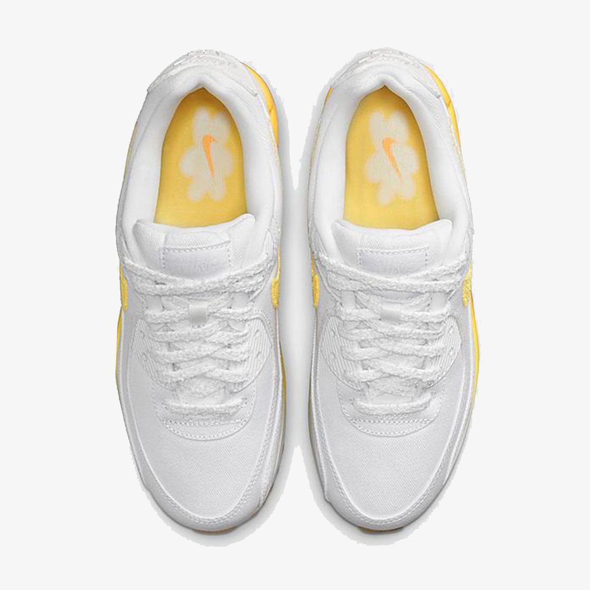 NIKE Tenisice AIR MAX 90 