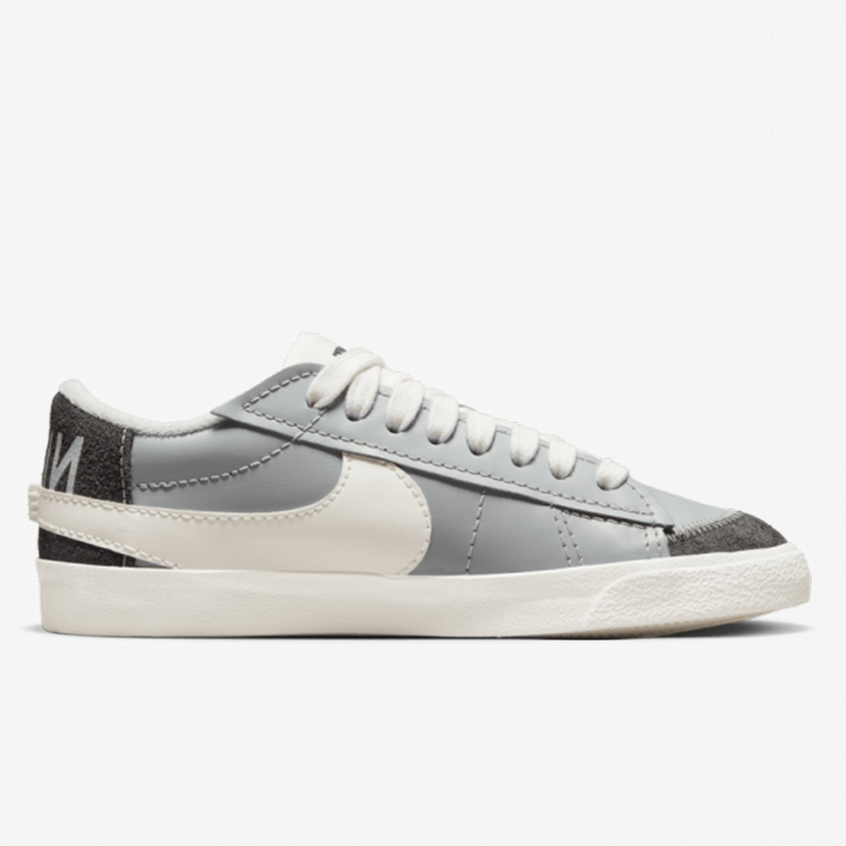 NIKE Tenisice BLAZER LOW '77 