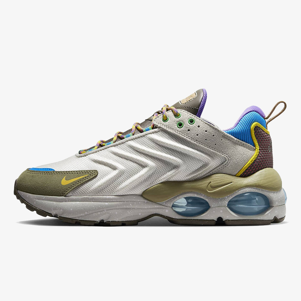Tw nike on sale